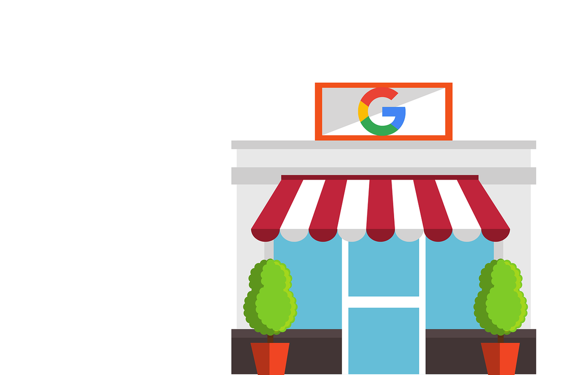 Unlocking Success: The Importance of Having a Google Business Profile