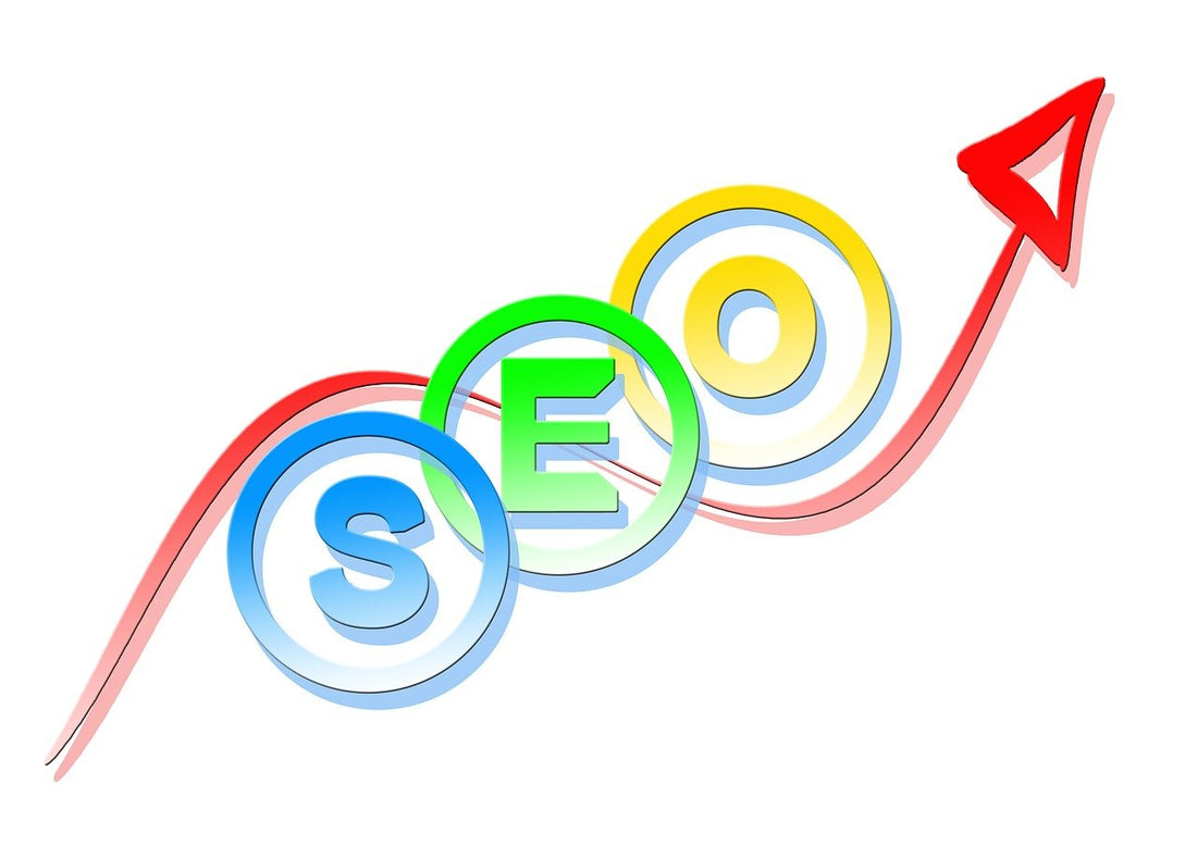 Unlocking Success: The Powerful Benefits of SEO for Your Small Business